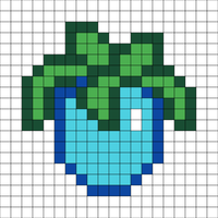Stardew 1