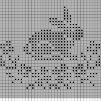Copy of bunny