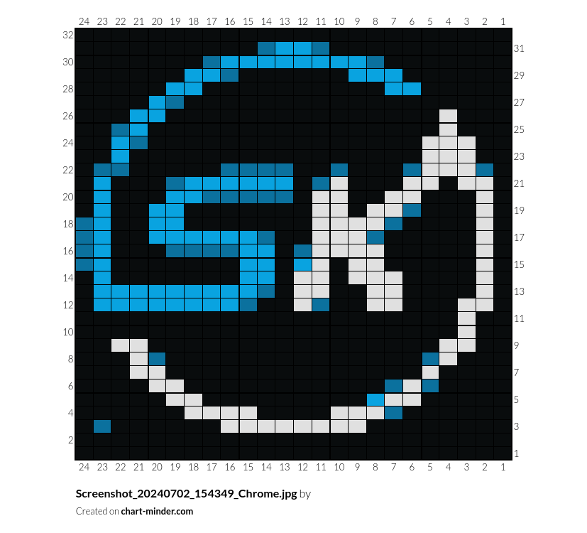 Screenshot_20240702_154349_Chrome.jpg
