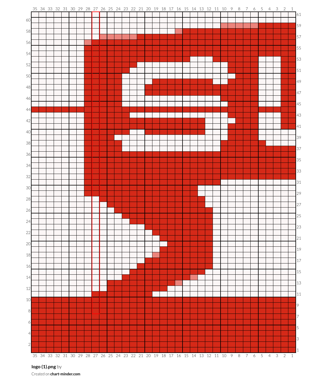 logo (1).png