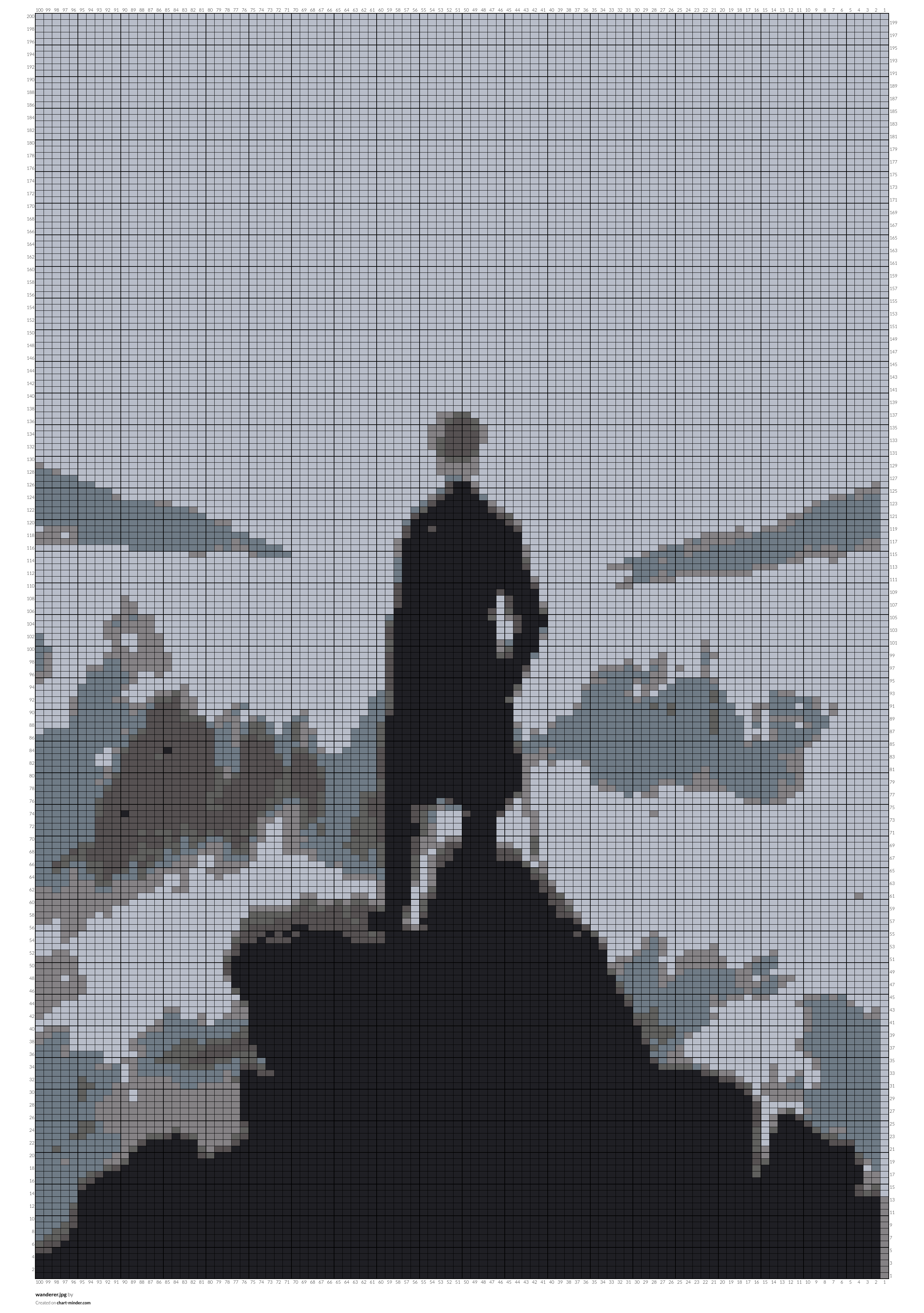 wanderer.jpg