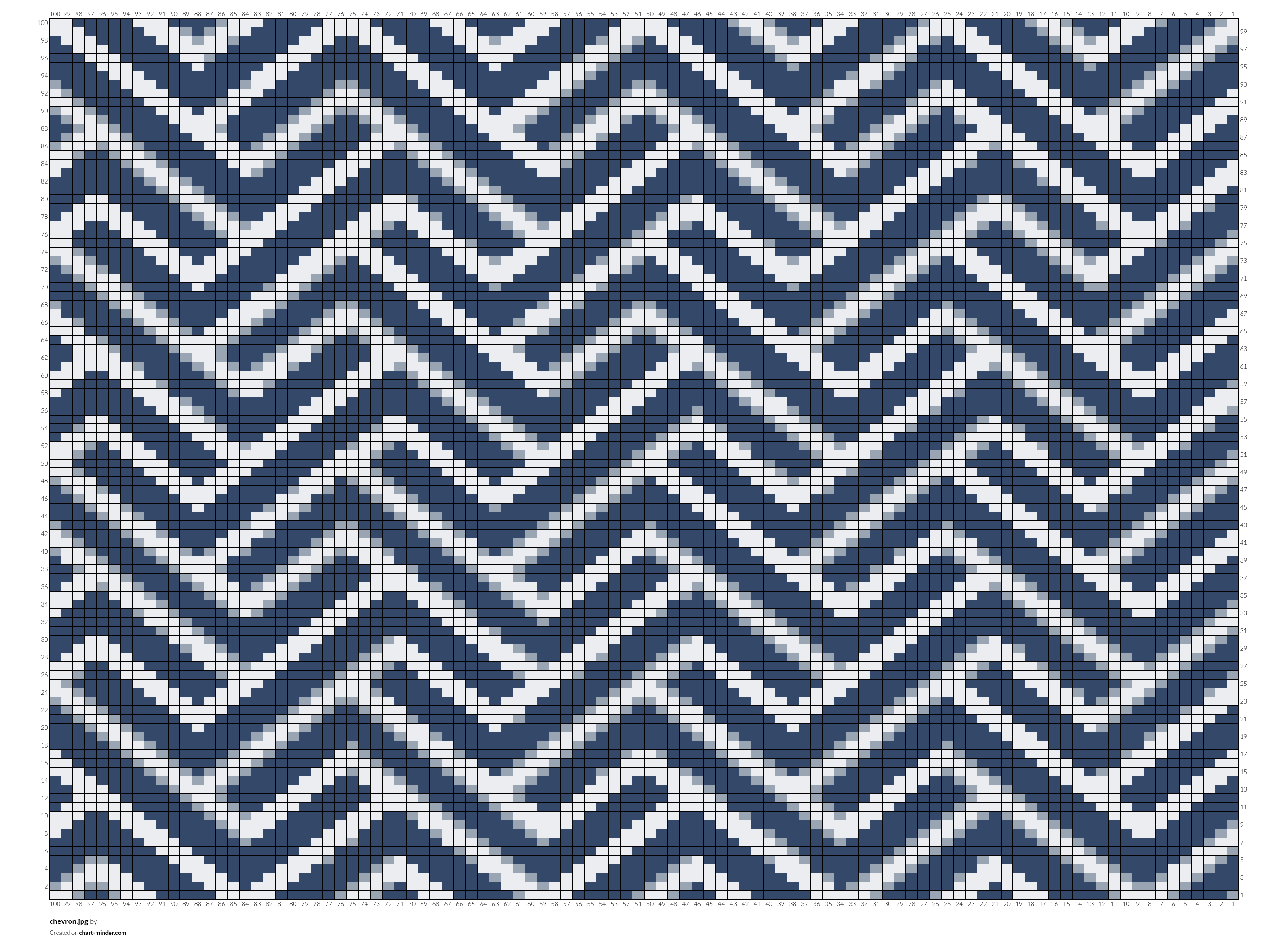 chevron.jpg