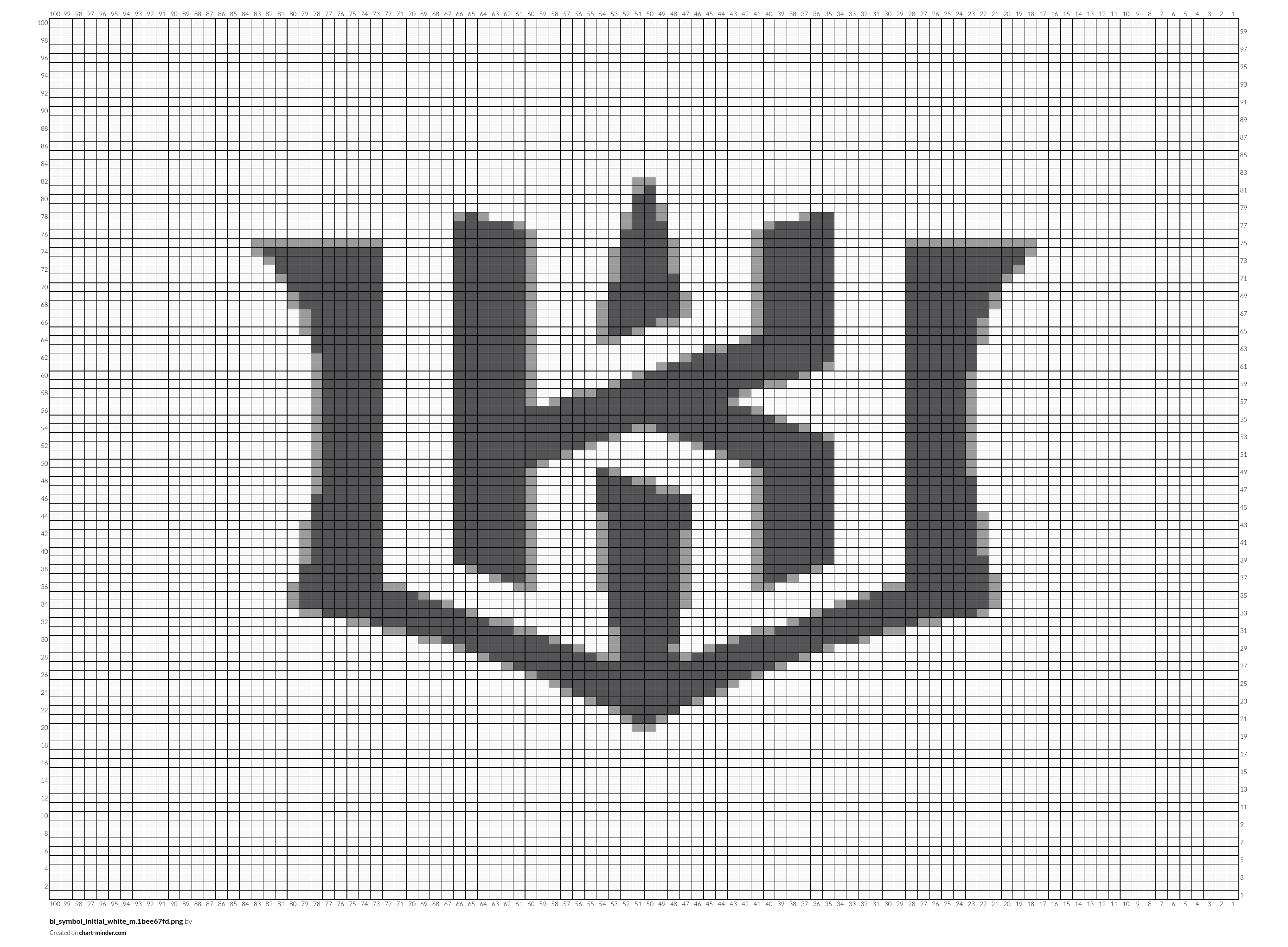 bi_symbol_initial_white_m.1bee67fd.png