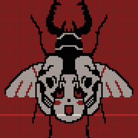 knitting intarsia tote project map 2.png