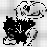 Copy of Screenshot 2024-07-04 190715.png