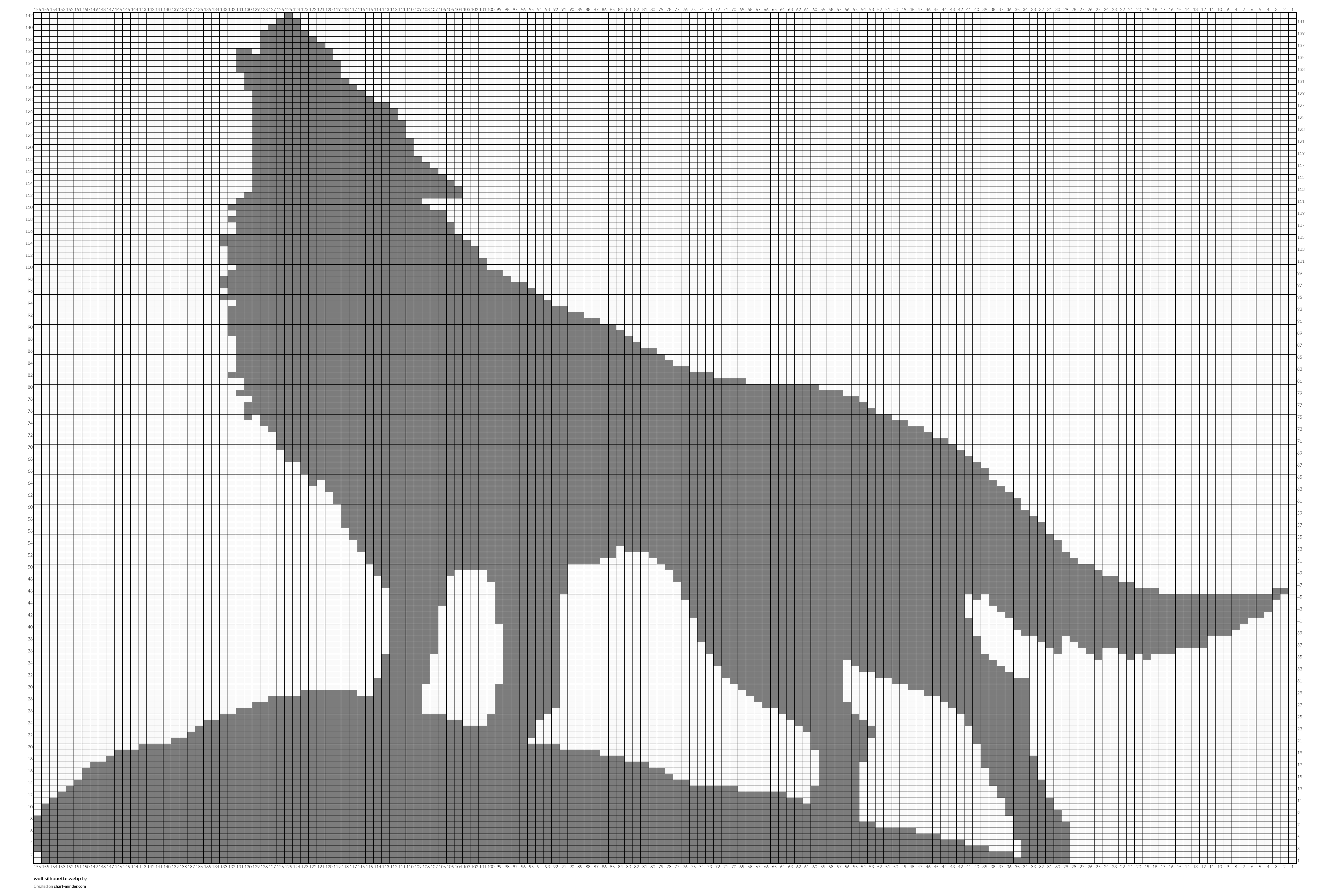 wolf silhouette.webp