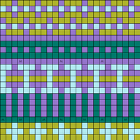 elowyn Strange brew 2