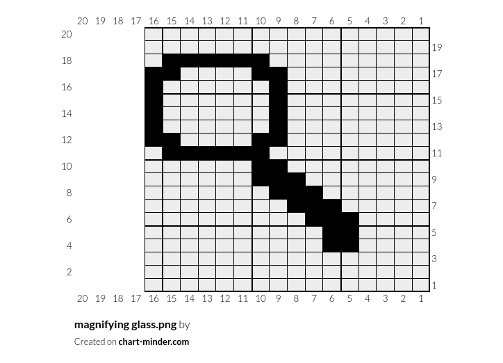 magnifying glass.png