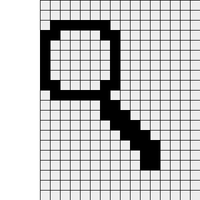 magnifying glass.png