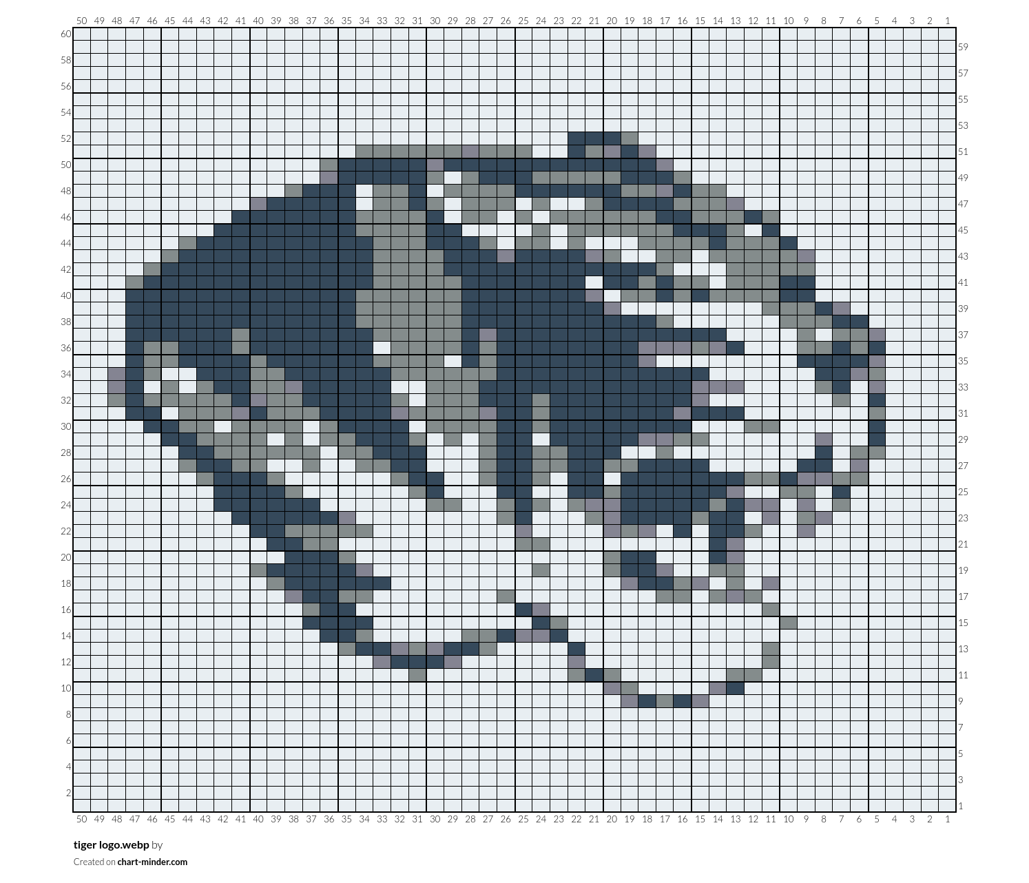 tiger logo.webp