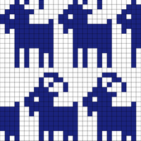 Tile 46: