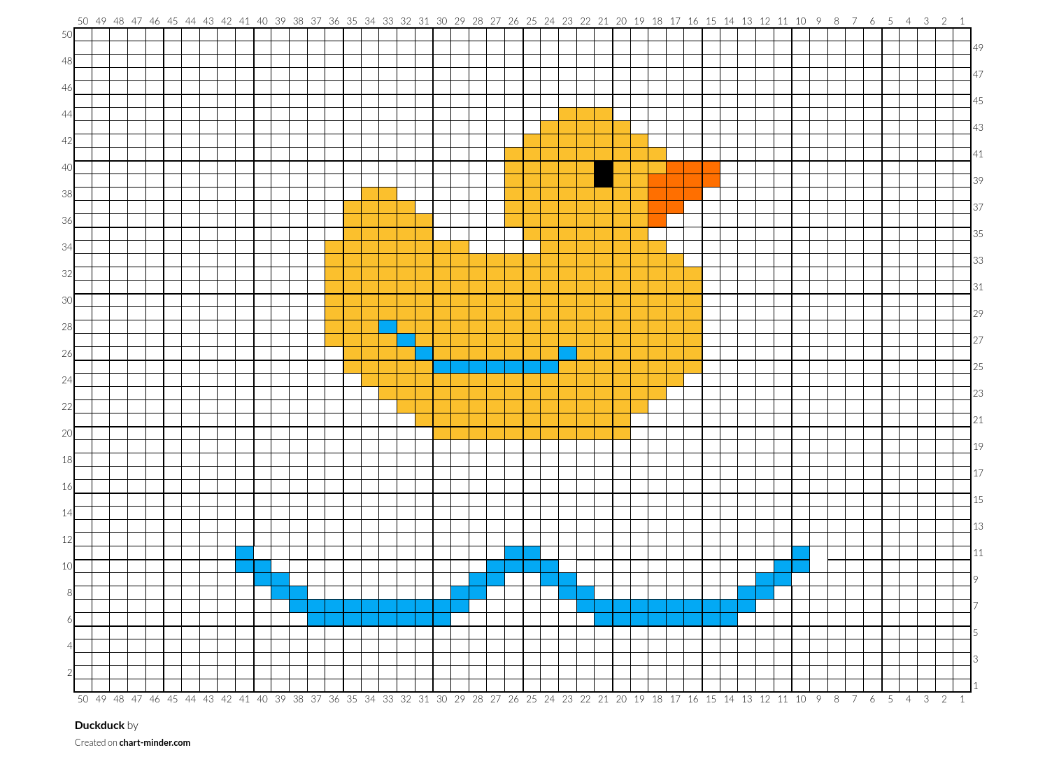 Duckduck