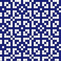 Tile 49: