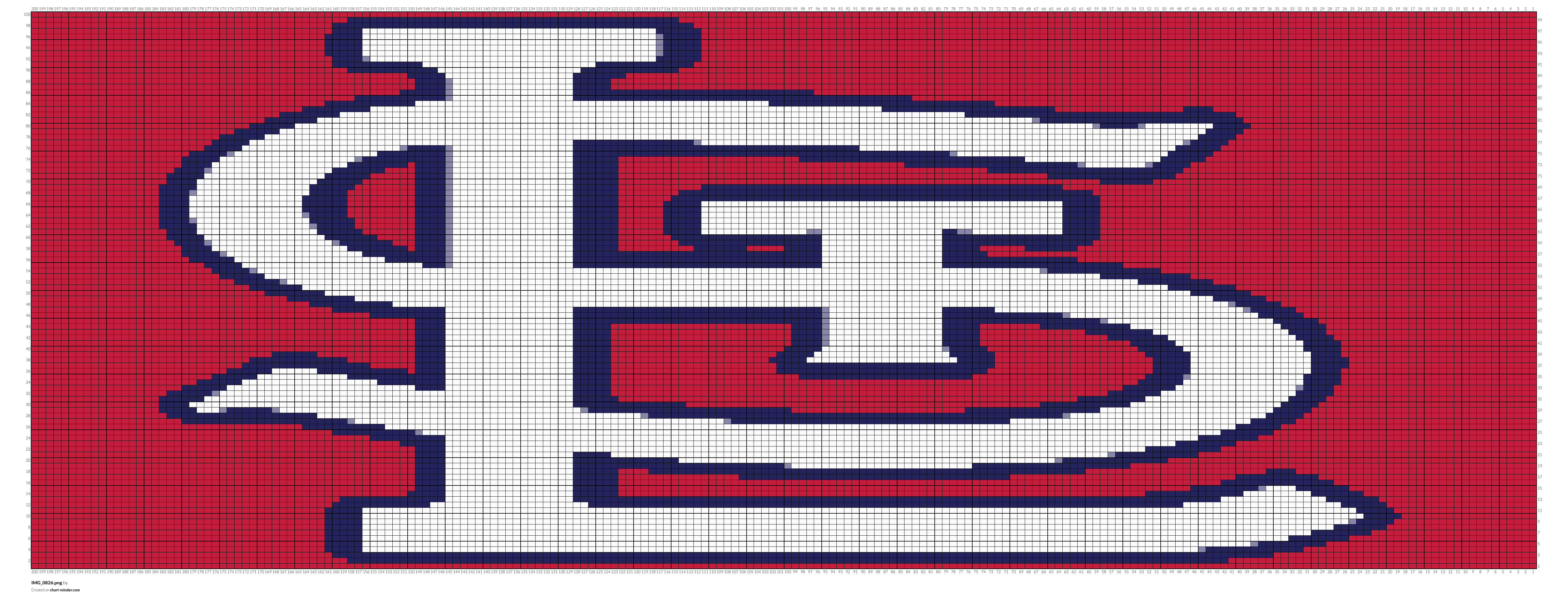 IMG_0826.png