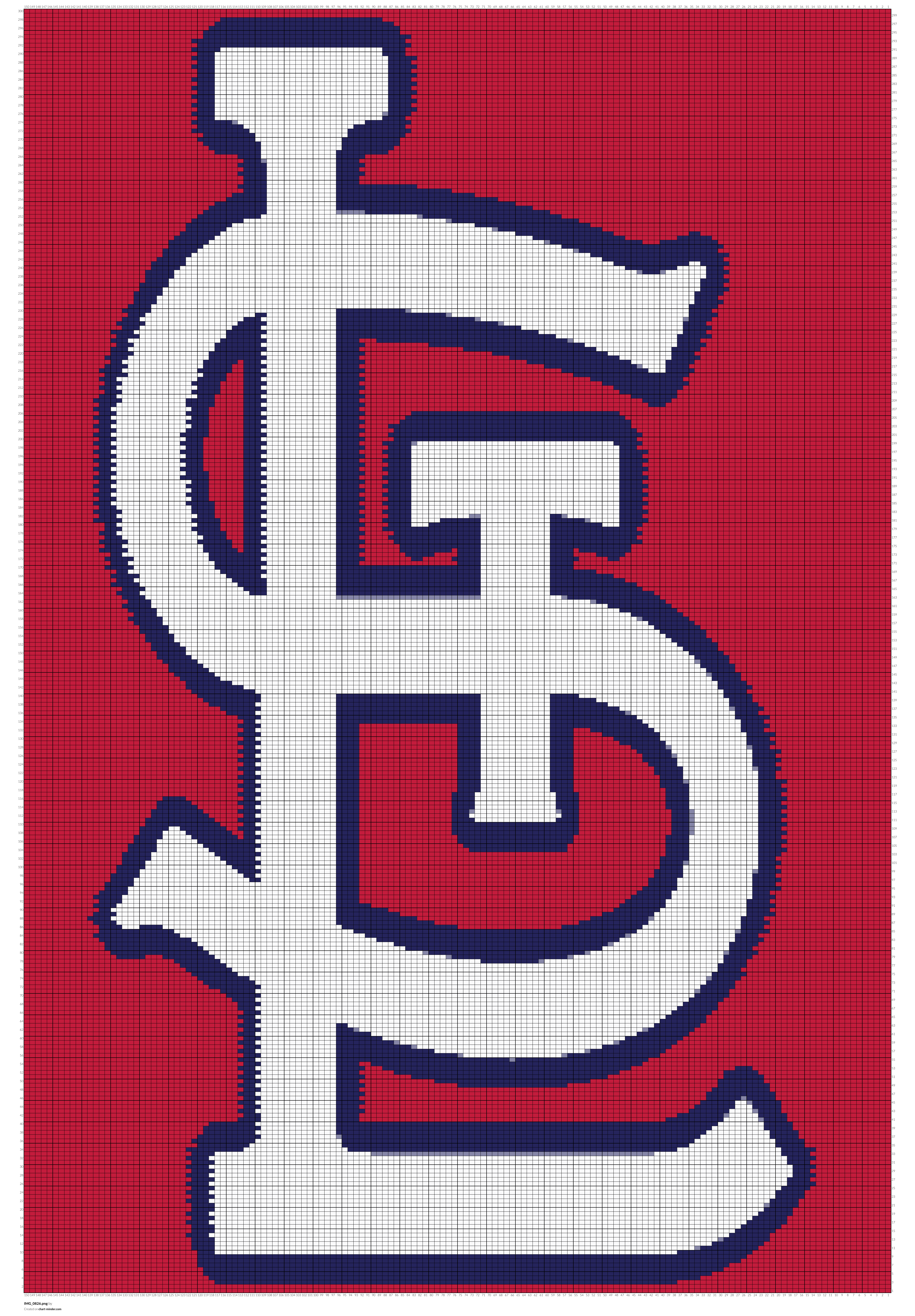 IMG_0826.png