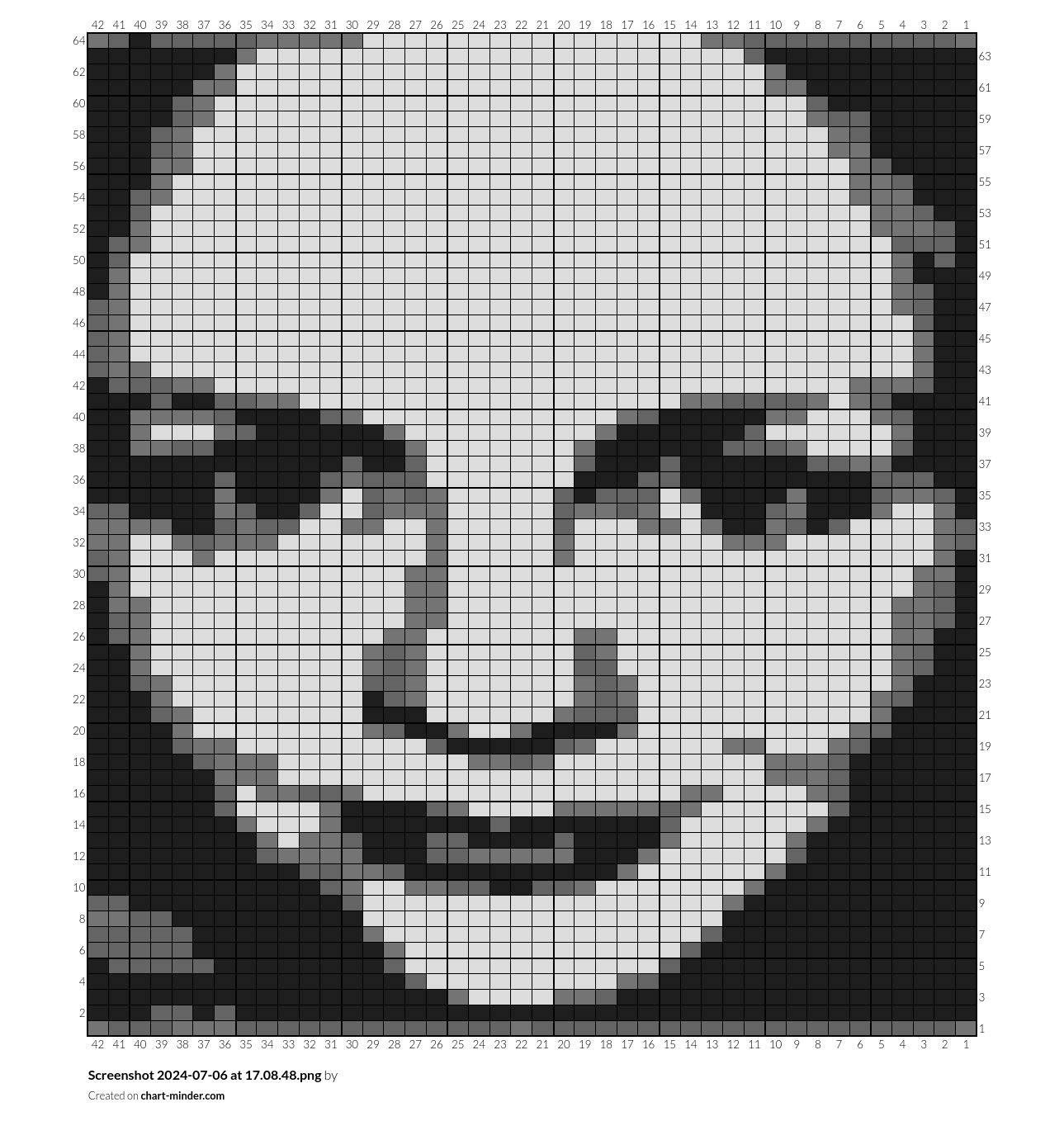 Screenshot 2024-07-06 at 17.08.48.png