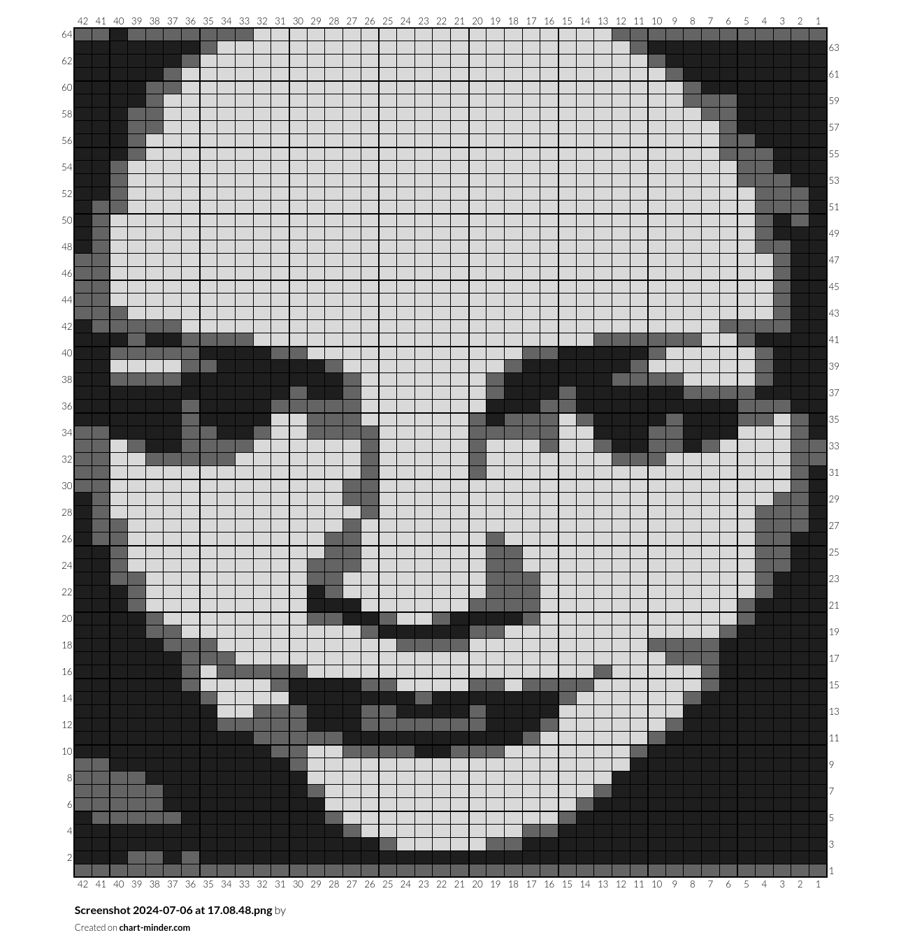Screenshot 2024-07-06 at 17.08.48.png