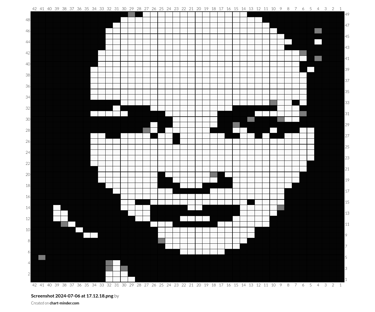 Screenshot 2024-07-06 at 17.12.18.png