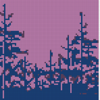 Copy of Copy of Copy of Forest Scene 2