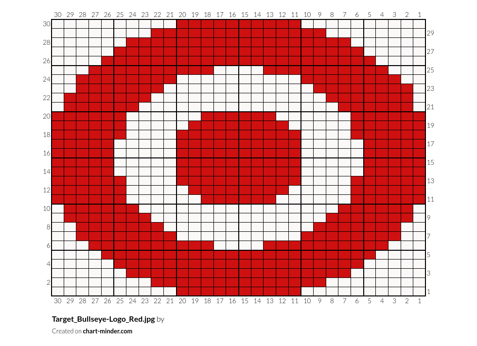 Target_Bullseye-Logo_Red.jpg