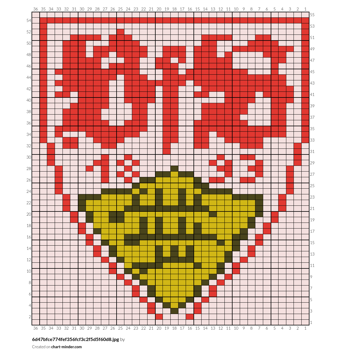 6d47bfce774fef356fcf3c2f5d5f60d8.jpg