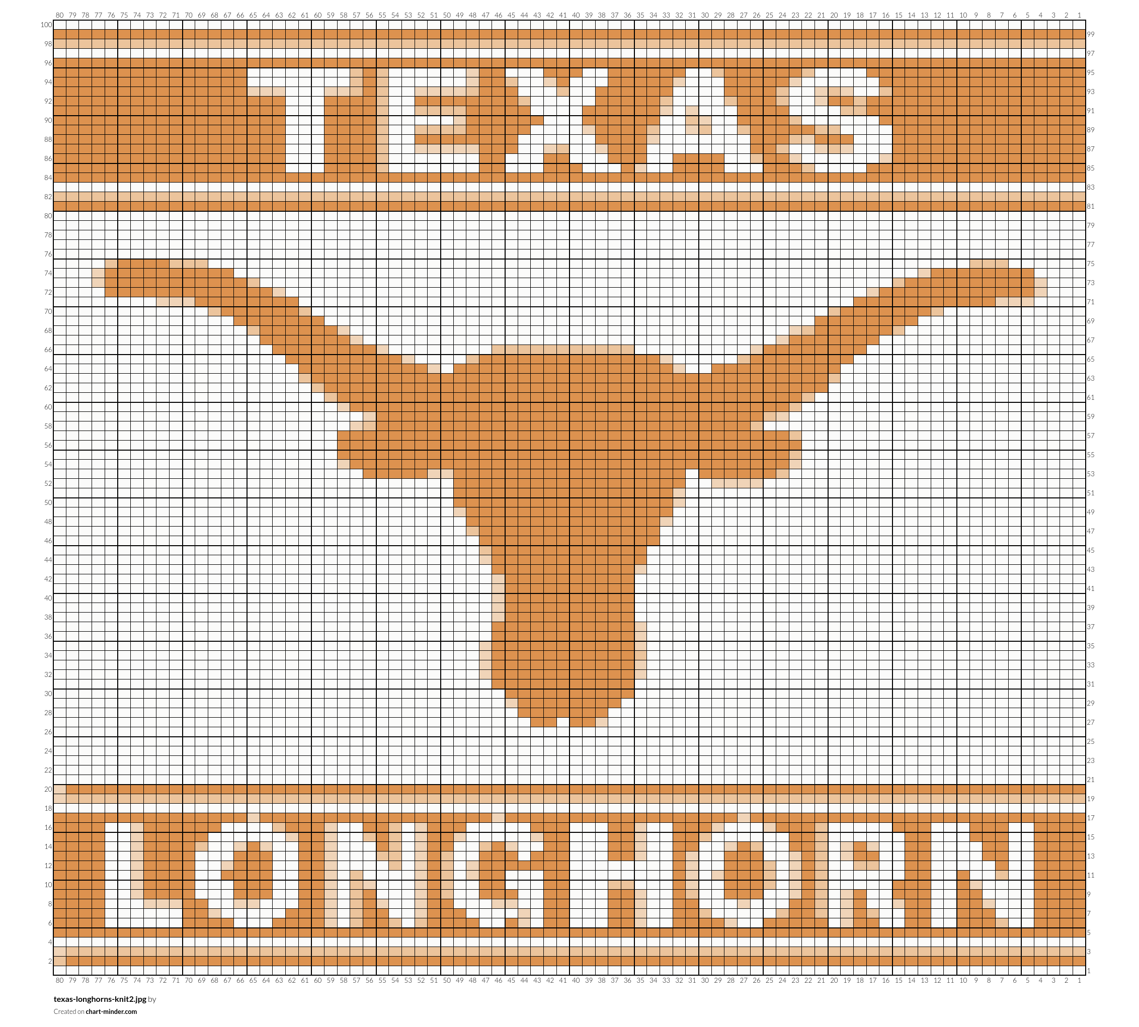 texas-longhorns-knit2.jpg