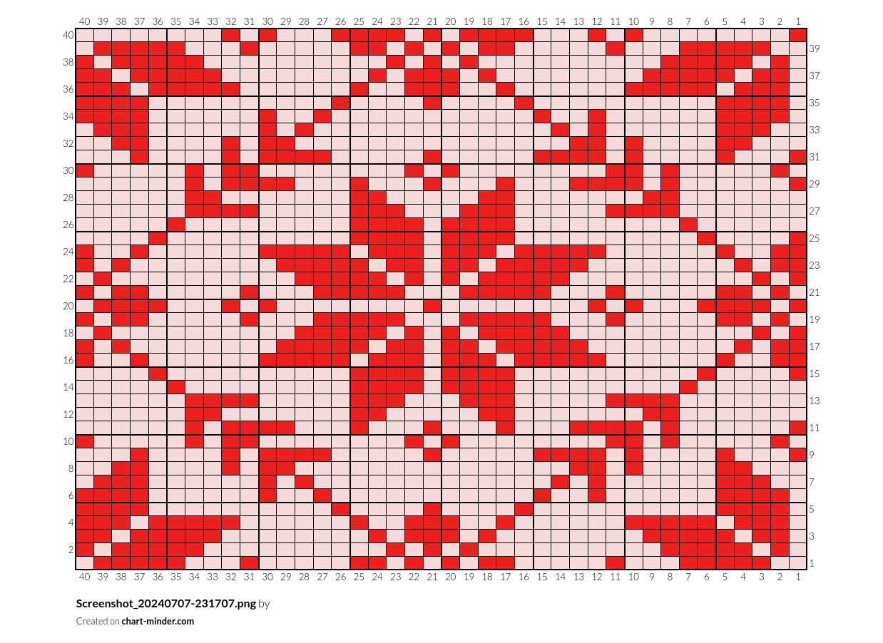 Screenshot_20240707-231707.png