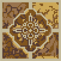 Copy of tile.png