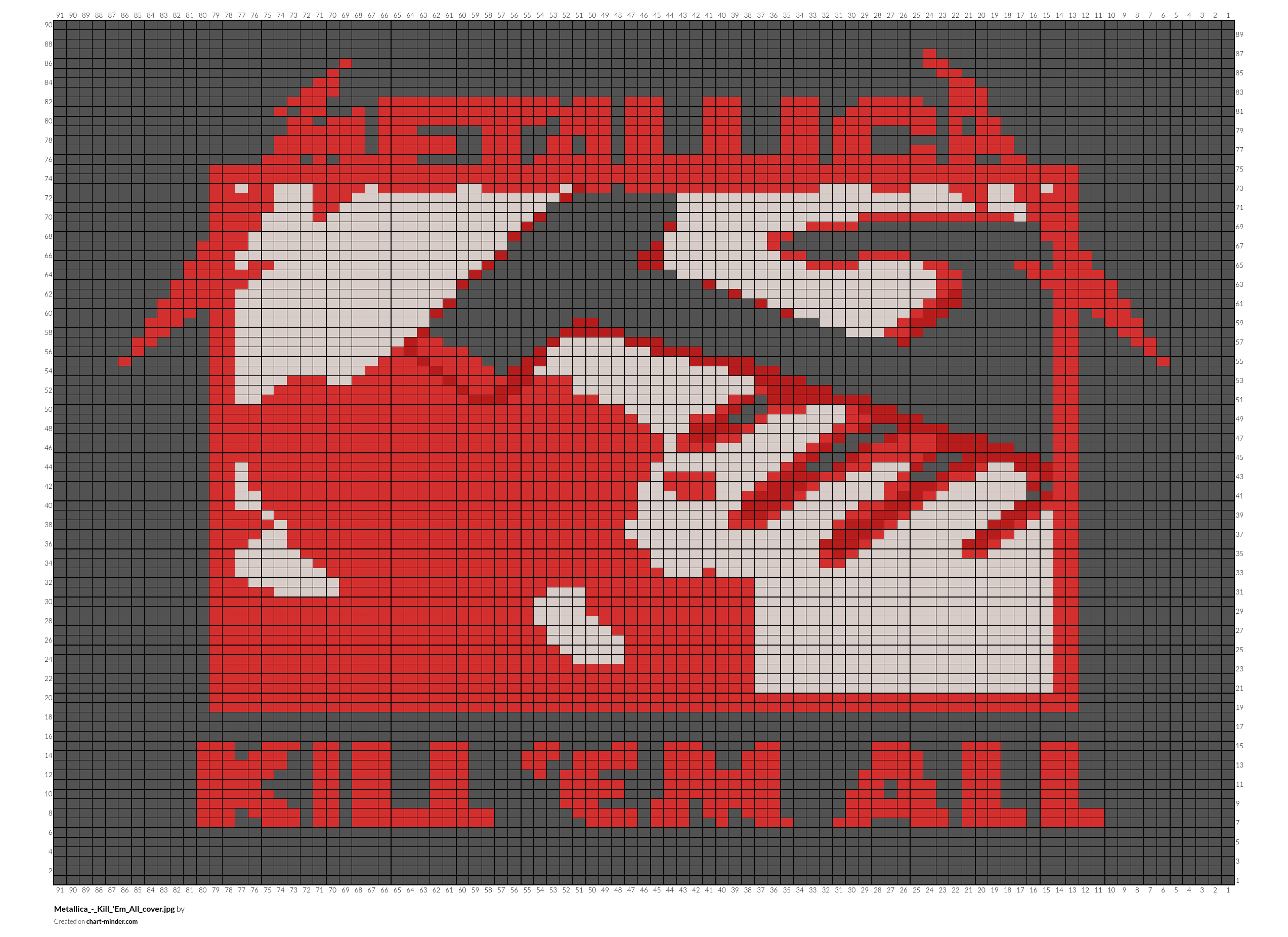 Metallica_-_Kill_'Em_All_cover.jpg