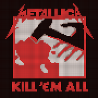 Copy of Metallica_-_Kill_'Em_All_cover.jpg