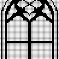 window.jpg