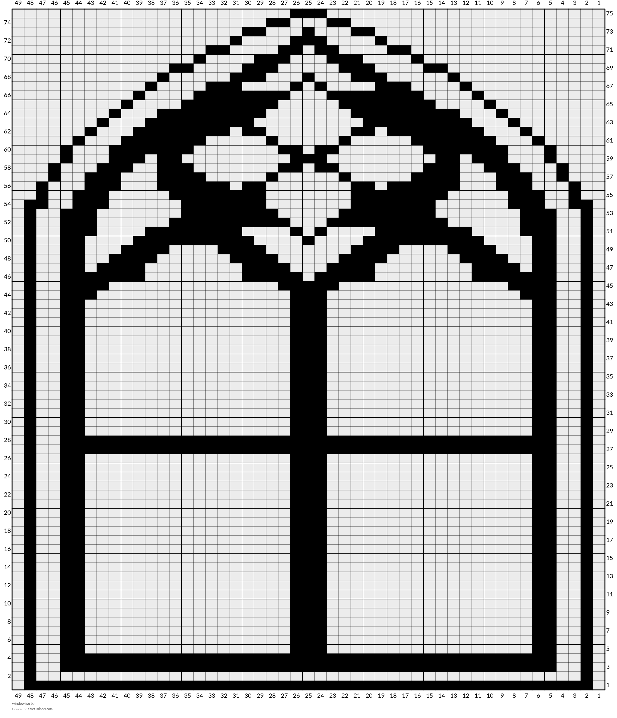 window.jpg