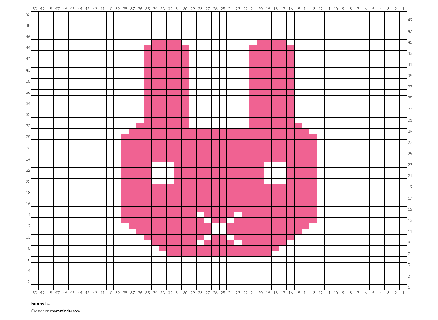 bunny