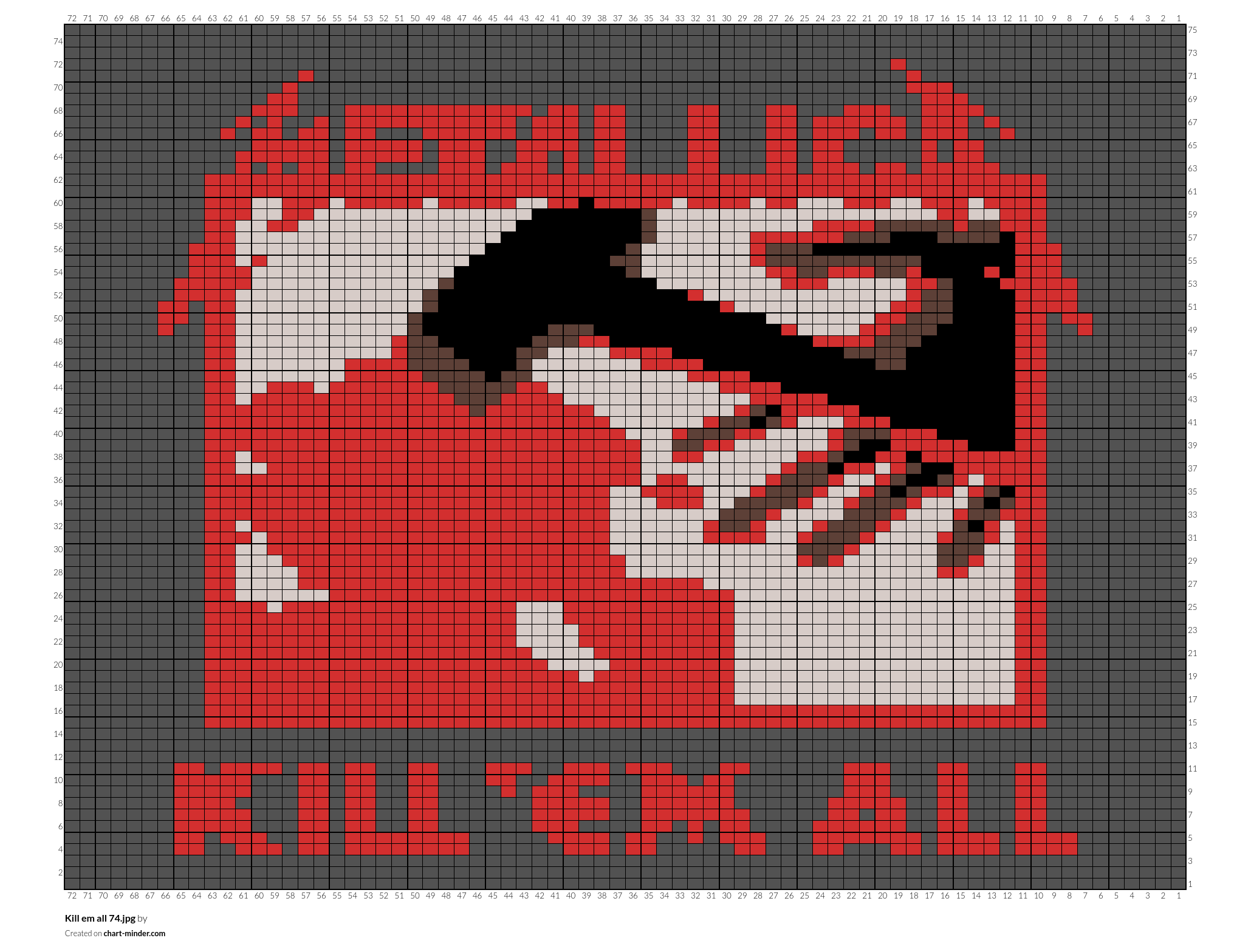 Kill em all 74.jpg
