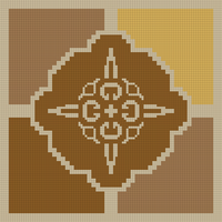 Copy of tile.png.png