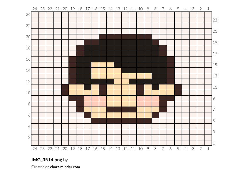 IMG_3514.png