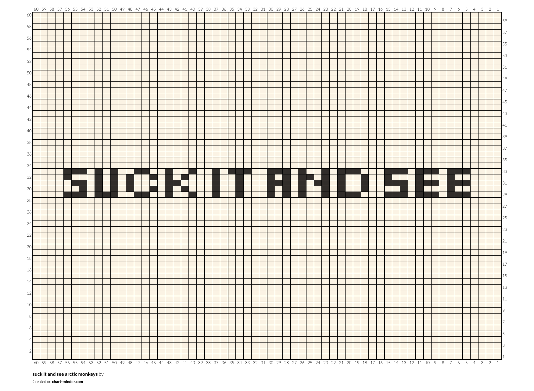 suck it and see arctic monkeys
