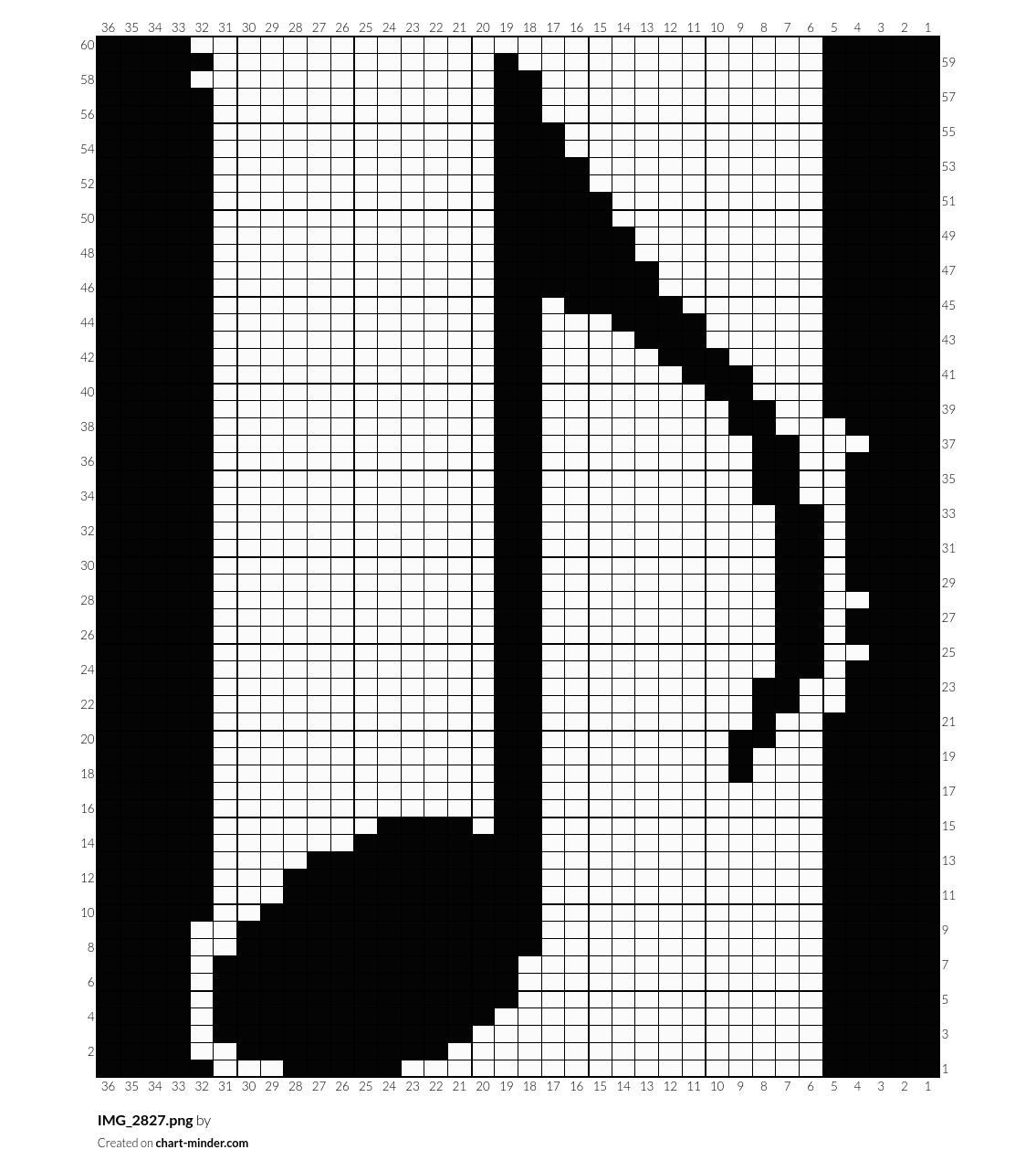 IMG_2827.png