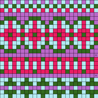 Elowyn Strange Brew 3