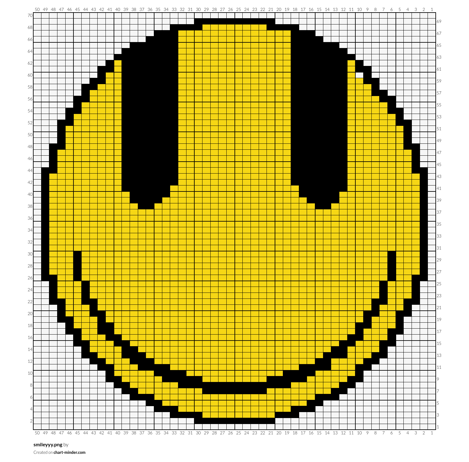 smileyyy.png