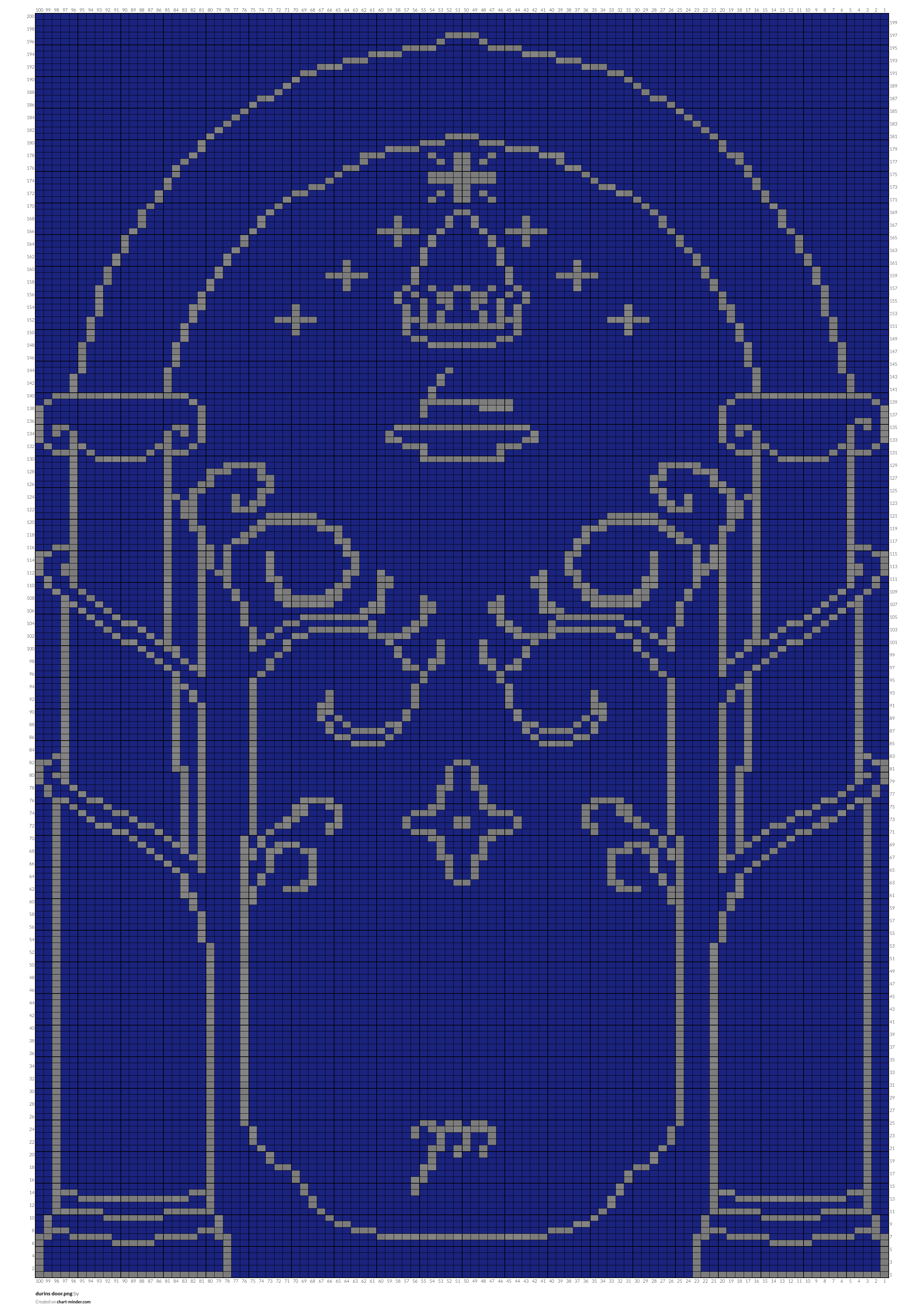 durins door.png