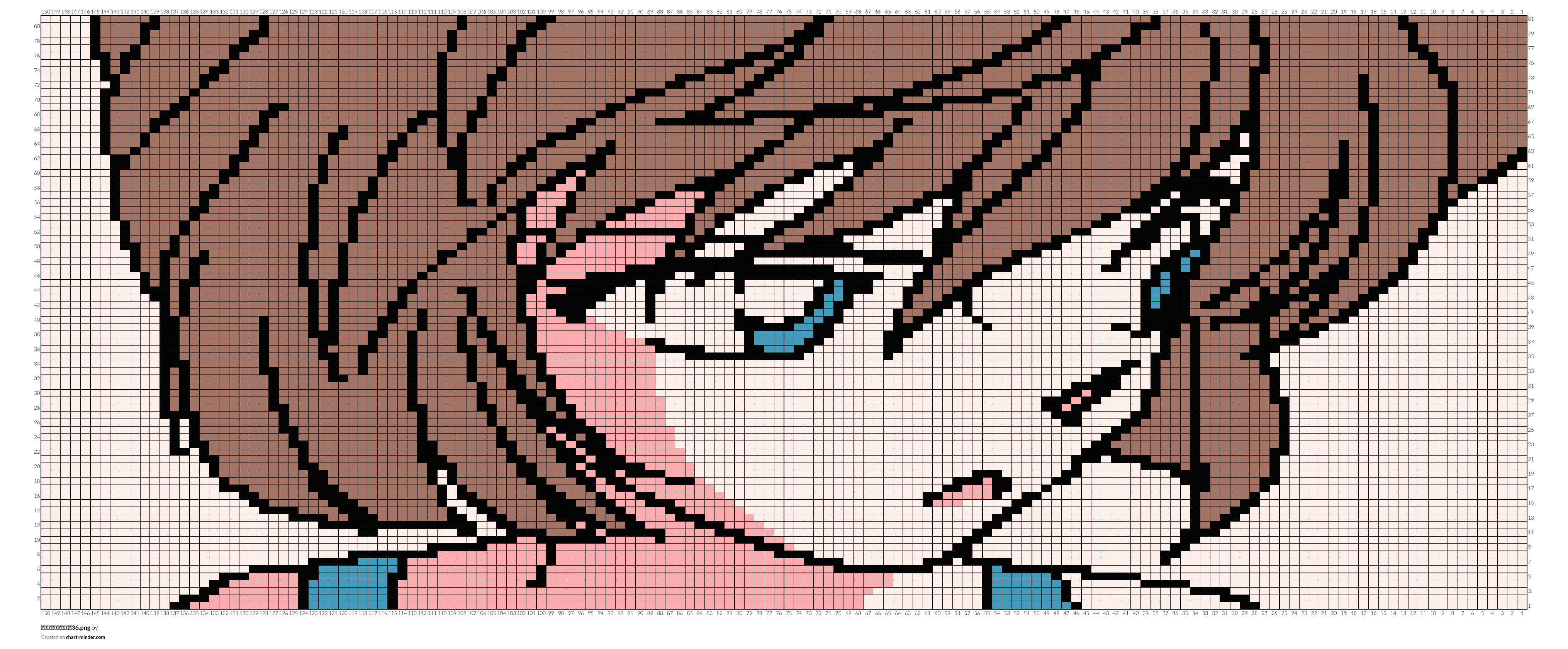 일러스트36.png