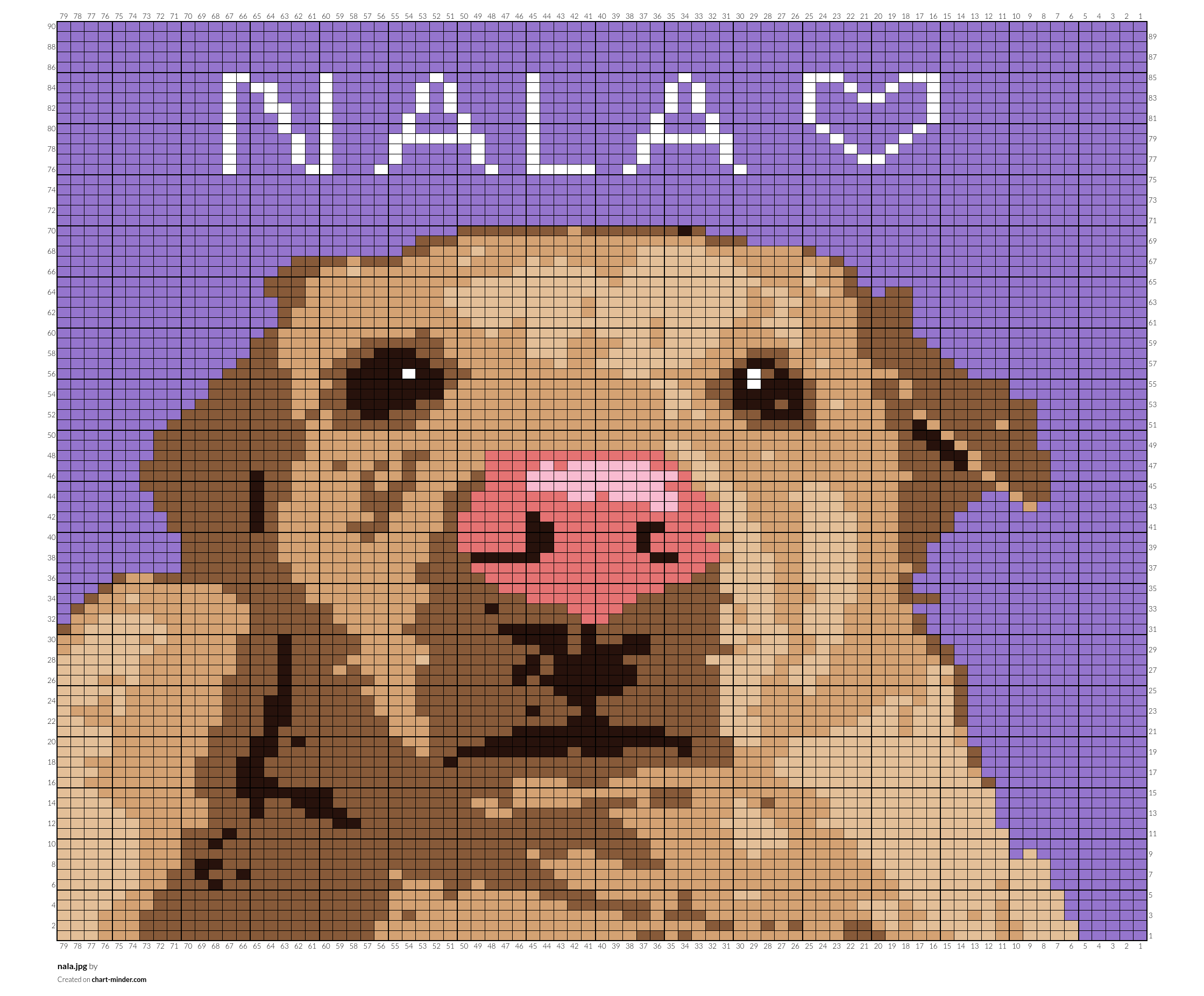 nala.jpg