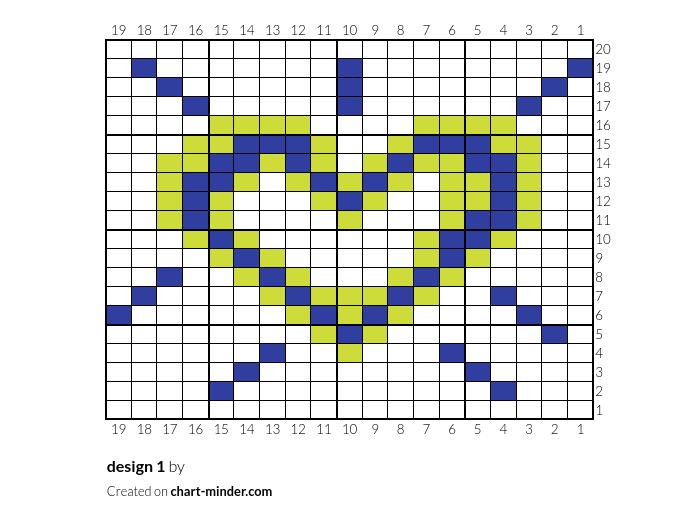 design 1