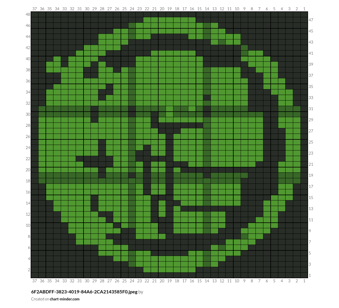 6F2ABDFF-3823-4019-84A6-2CA2143585F0.jpeg