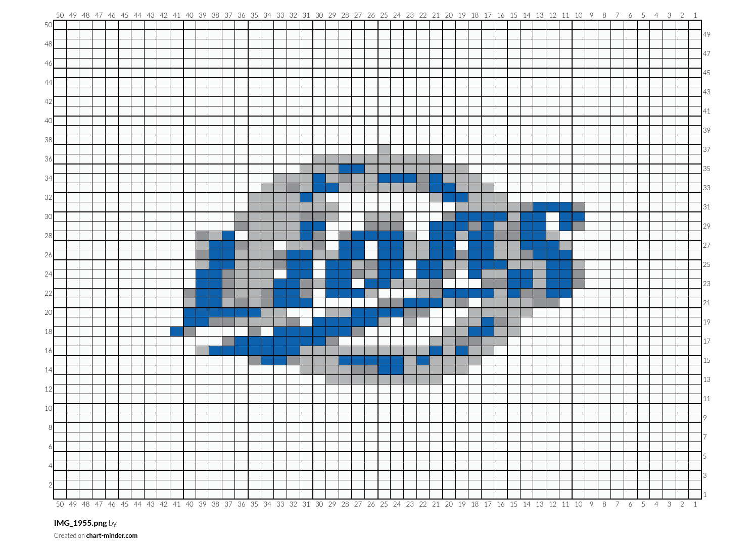 IMG_1955.png