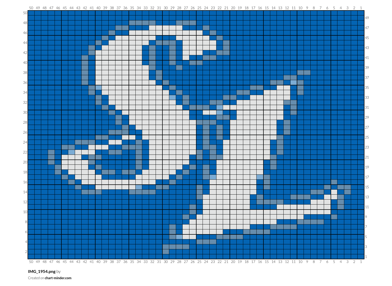 IMG_1954.png