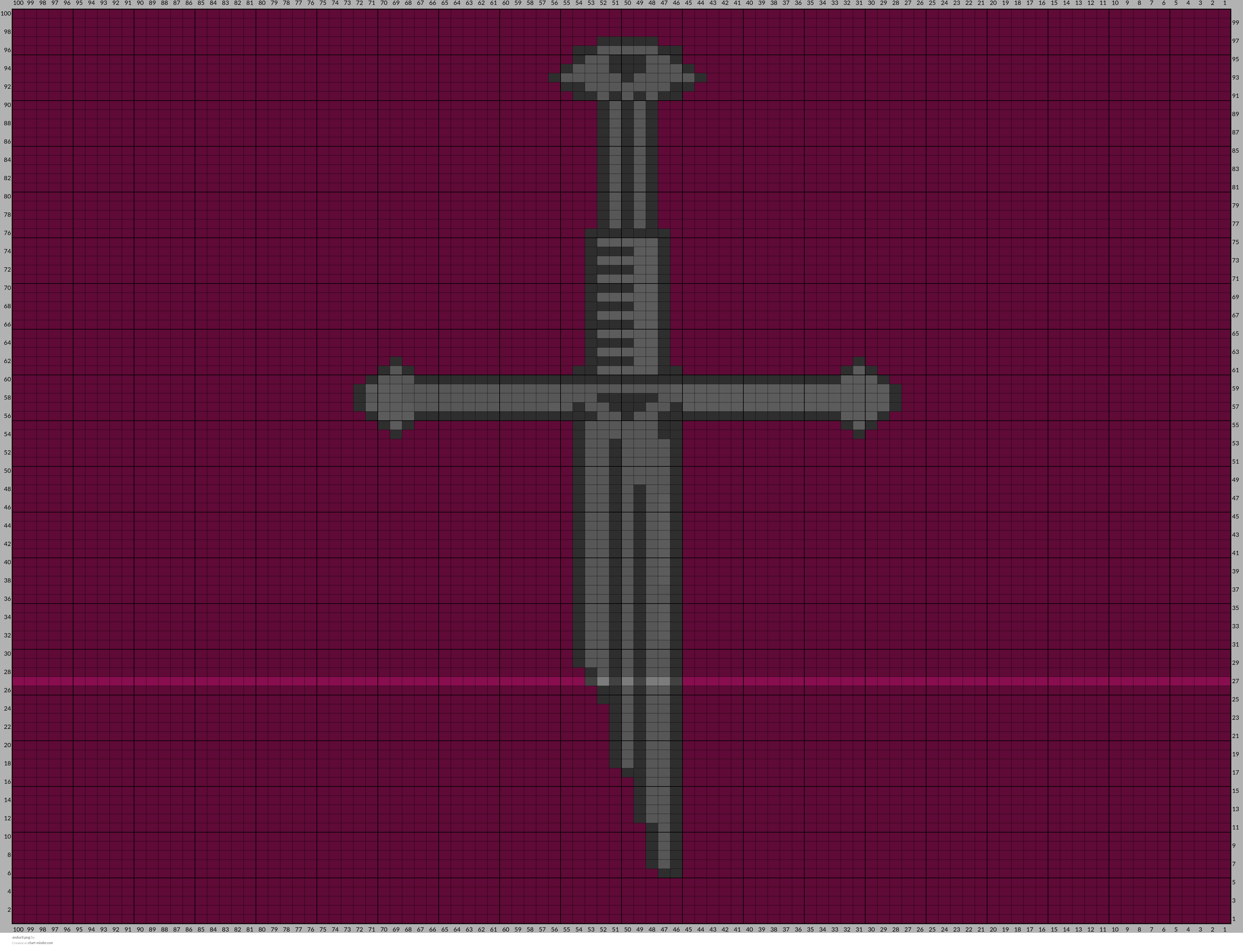 anduril.png