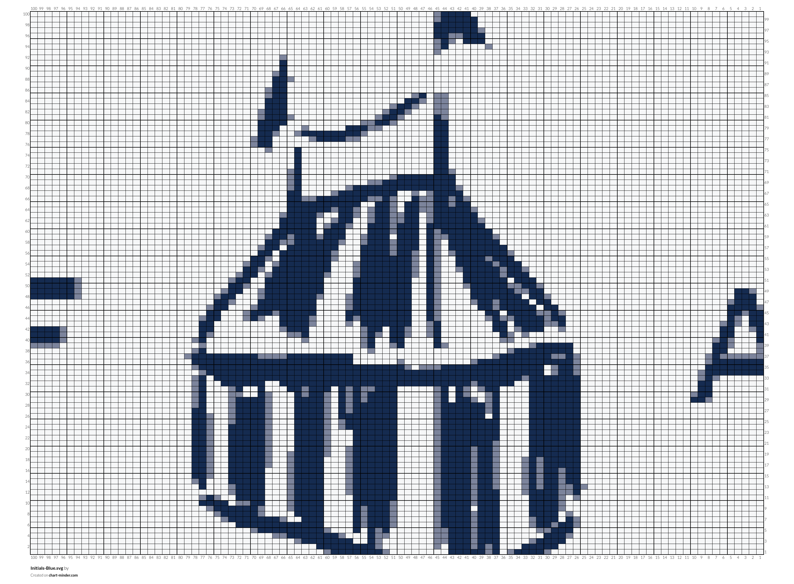 Initials-Blue.svg
