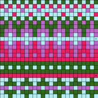 Elowyn Strange Brew 3